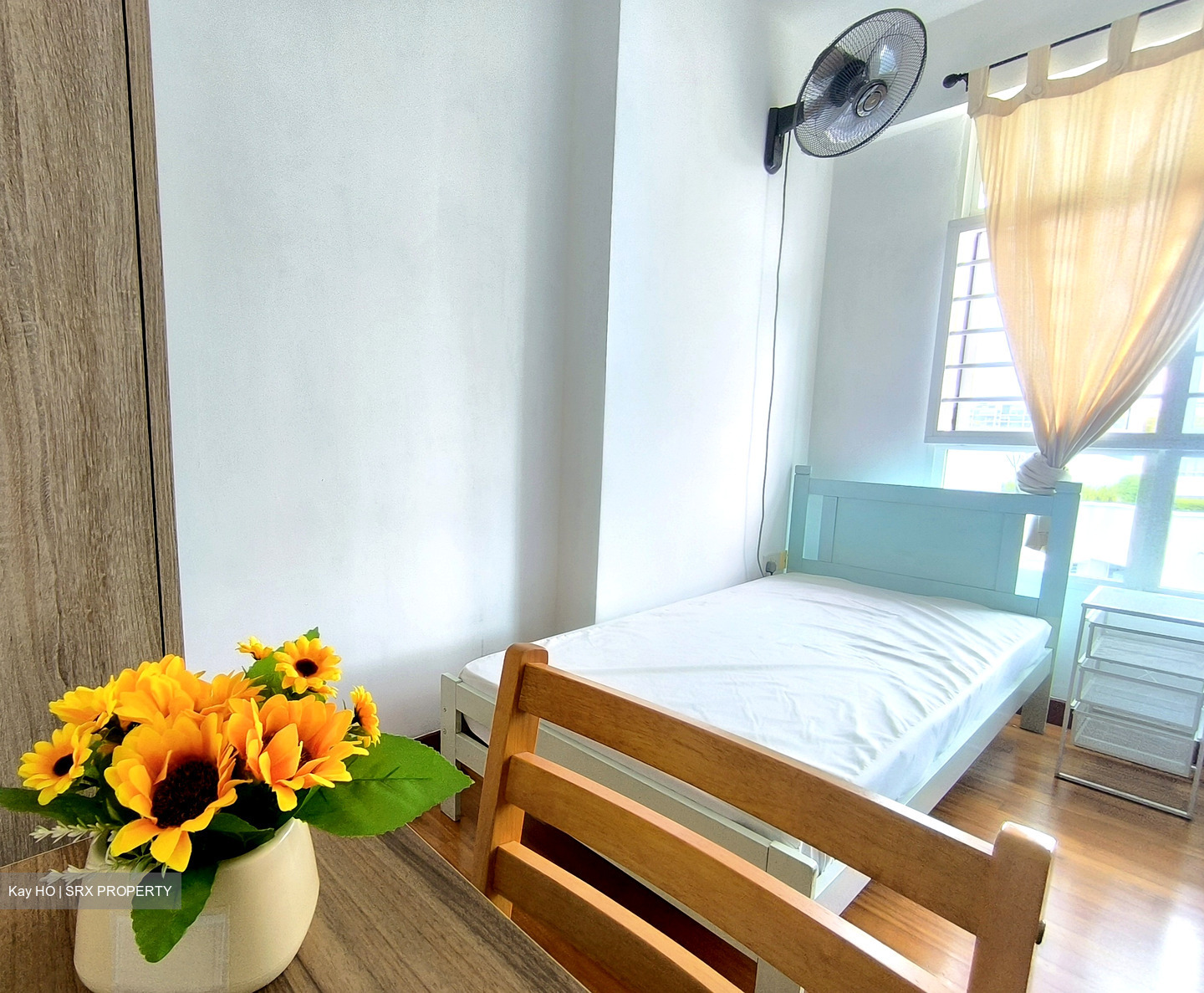 Blk 662B Waterway Sundew (Punggol), HDB 4 Rooms #591789631